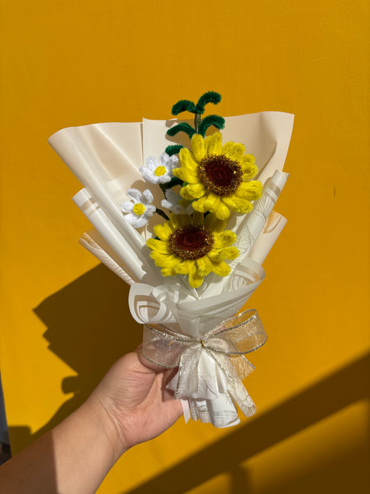 Blooming Love Hamper