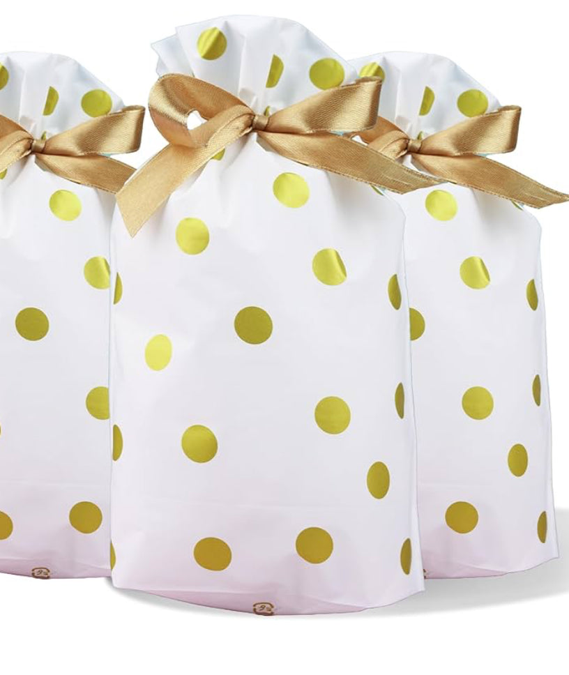 Burn Baby Burn Surprise Card